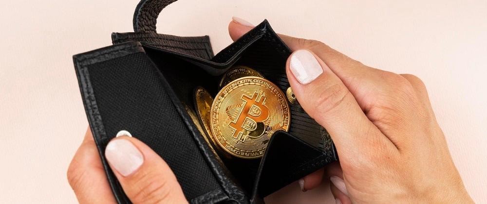 Crypto's Next Frontier in Africa and Beyond