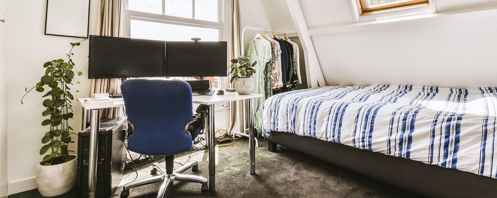 Student Accommodation in Joburg: Communes, Student Residences & More