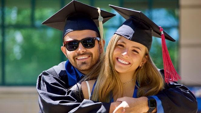 Career opportunities for young people in Johannesburg