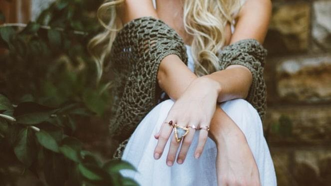 Sustainable Fashion Brands To Watch Out For In 2020