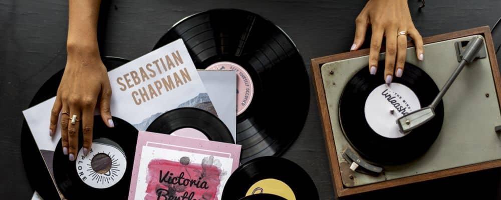 Uncovering Hidden Gems: Parktown Edition