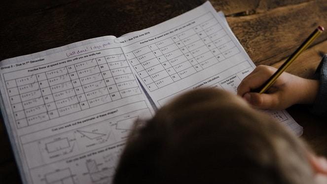 Teaching Resources For Parents