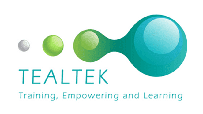 Tealtek