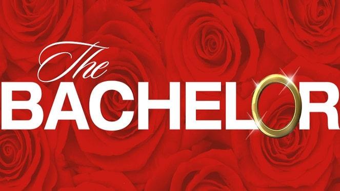 The Bachelor South Africa Is Coming