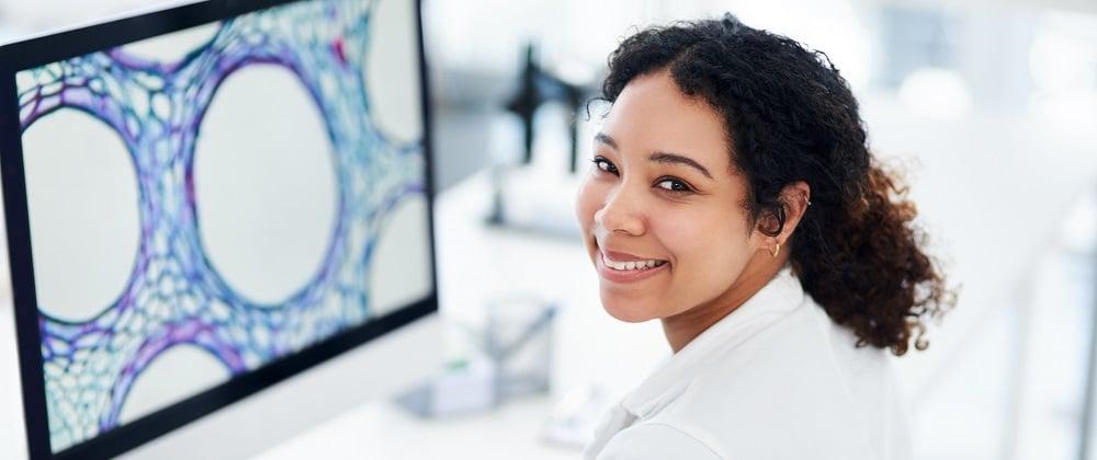 Follistatin-344: A Target for Muscular Tissue and Cellular Mechanisms Research