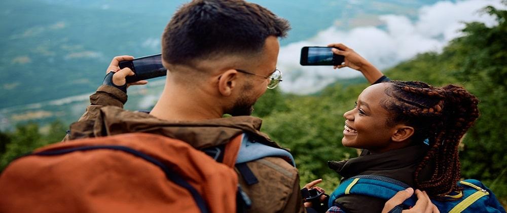 Make The Most Out Of Trips With The Best Travel Insurance Plans