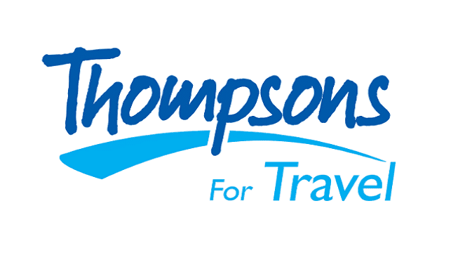 Travel To The Stunning Seychelles With Thompsons Holidays