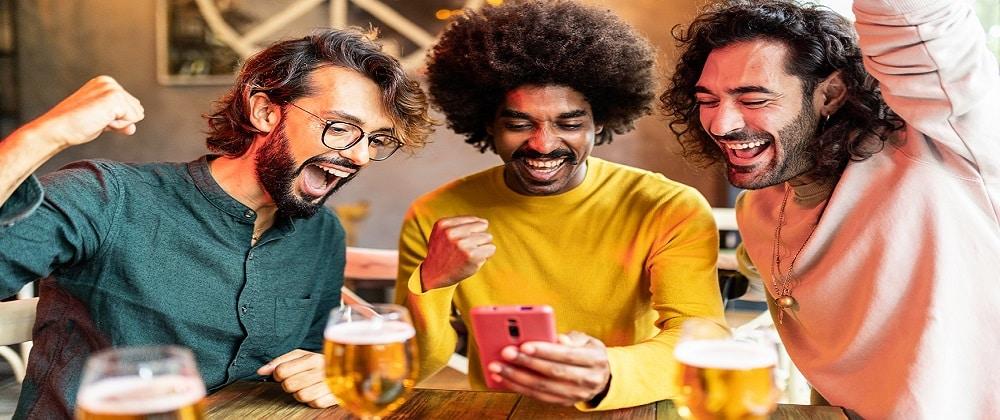 Betting on Sports on Shabiki: Is the Bookmaker Worthy of Your Time?