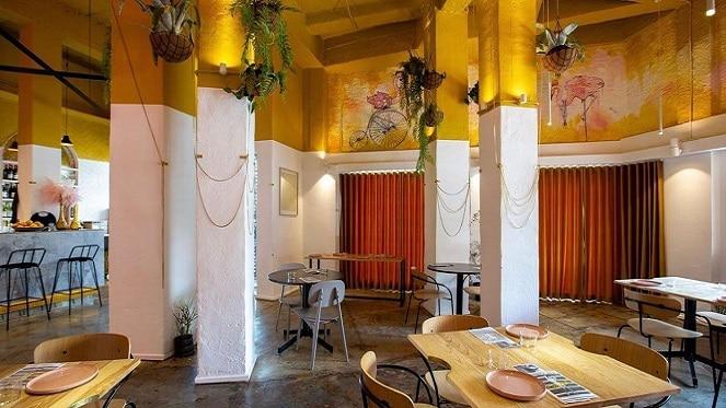 The Peeping Tom: Worth More Than a Sneak Peek