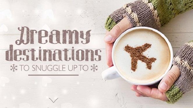 Celebrate Flight Centre’s Birthday With These Great Deals!