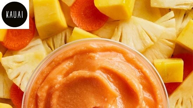 Kauai Introduces New Healthy Frozen Range With Pick 'n Pay
