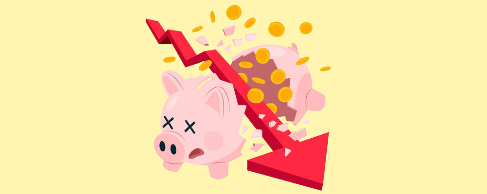 Mastering Crash: How to Play and Win Big Online!