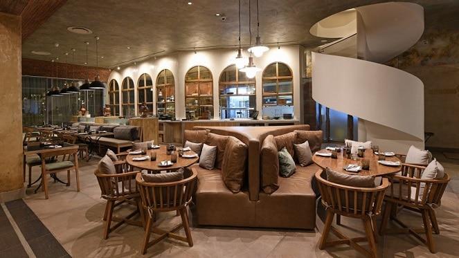 Don’t Miss First Thursdays At The Rock