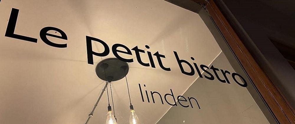 Le Petit Bistro: A Parisian Escape in the Heart of Linden
