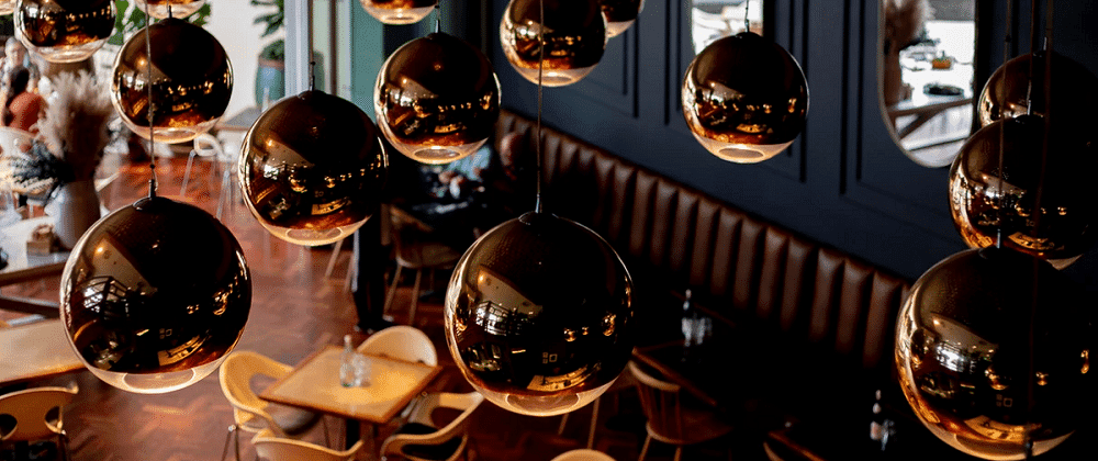 Indulging & Dining At Second Story Sandton