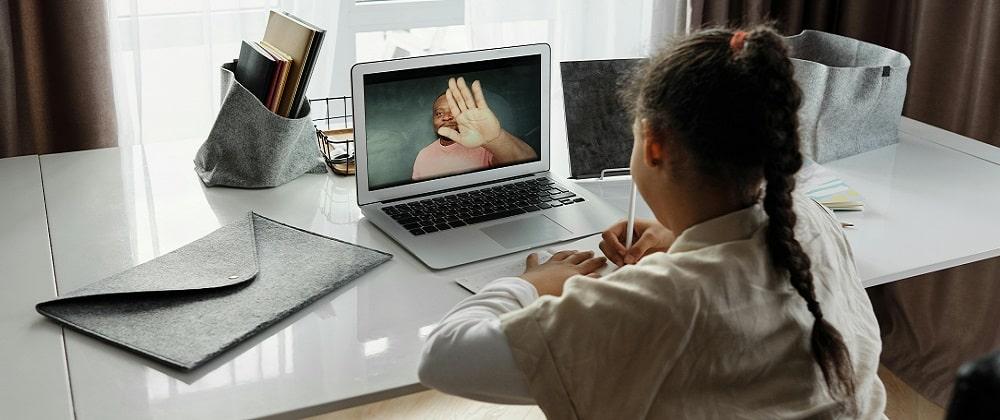 6 Biggest Myths About Home & Online Schooling