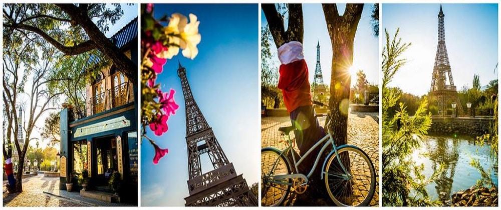 6 Reasons Why You Need To Visit French Toast Koffie Kafee