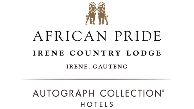 Holidays Are Here & Destination Irene Is Ready For You