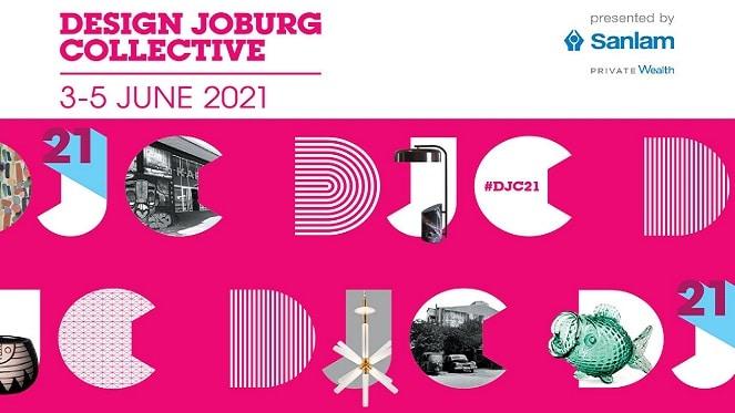 Design Joburg Collective: The Design Showcase We’ve Been Waiting For!