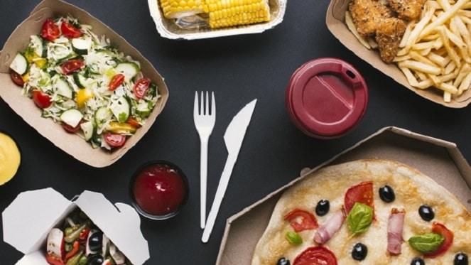 Joburg East Restaurants Delivering In Lockdown