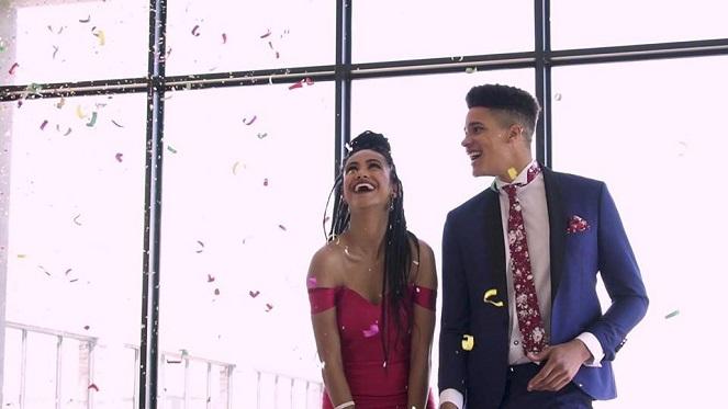 Plan And Enjoy A Perfect Date At Emperors Palace!