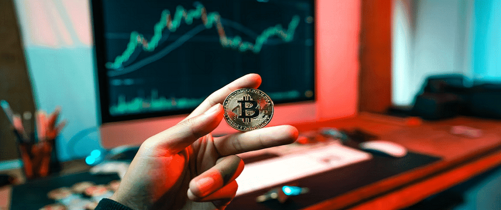 Popular Commodities To Trade In South Africa