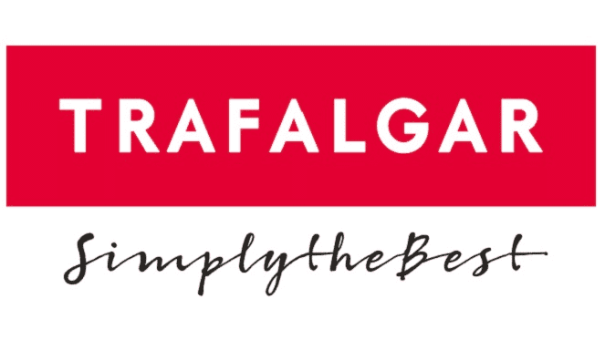 Trafalgar Puts The Spotlight On Spain