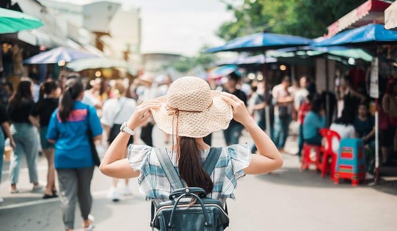 How To Enjoy Your Favorite Casino Games While Traveling