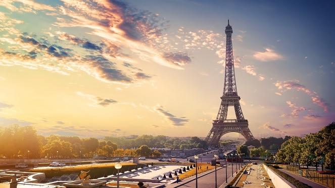 Countries Where South Africans Can Travel To Safely In 2021