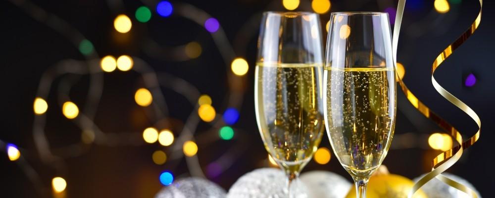 keDezemba: Your Festive Break Guide
