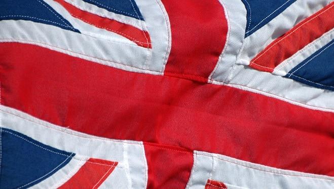 A Bit of Britain: The Best English Spots In Joburg