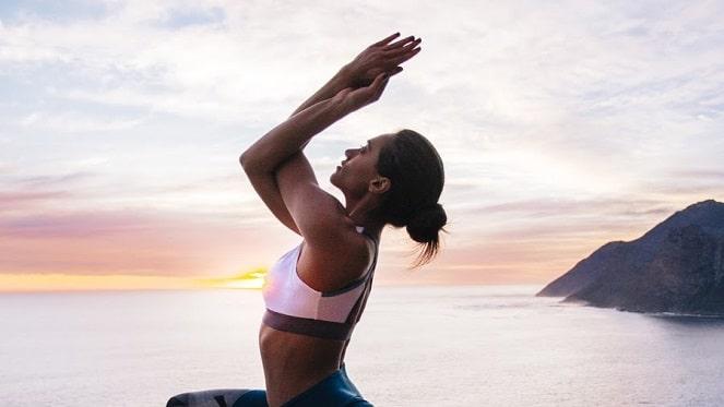 Lockdown Lowdown With The Cara Collective