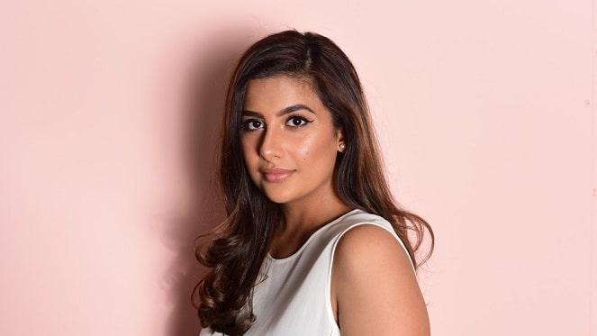 Lockdown Lowdown With Rabia Ghoor