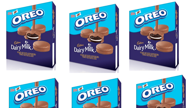 Top Places To Go In Braamfontein