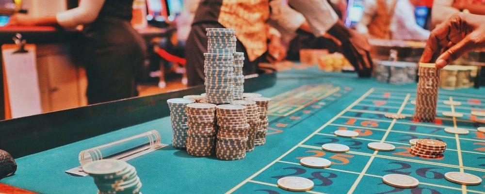 The Rise of Sports Betting in Africa: Key Markets and Opportunities