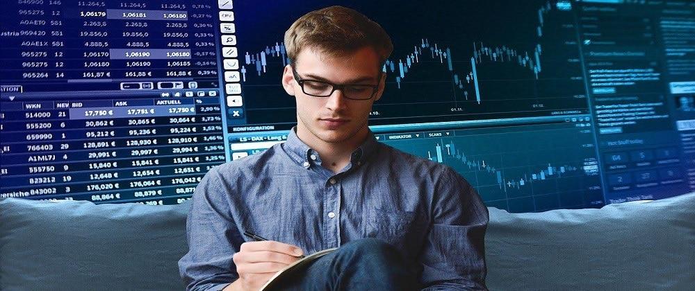 Evaluating the Best Forex Brokers in SA: Advanced Criteria for Selecting Top-Performing Platforms