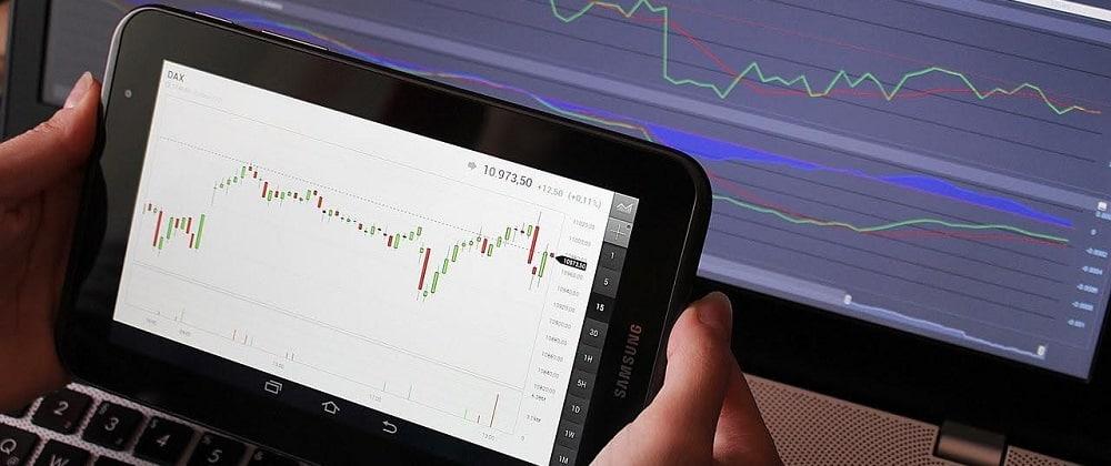 Incorporating Real-Time Forex News into Advanced Trading Strategies in South Africa