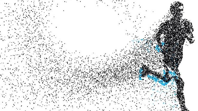 The Annual Run For Hope Charity Event