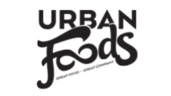 Urban Foods