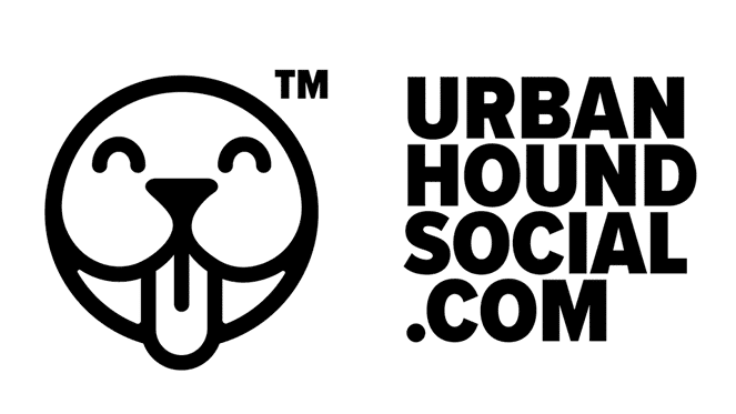 Urban Hound Social