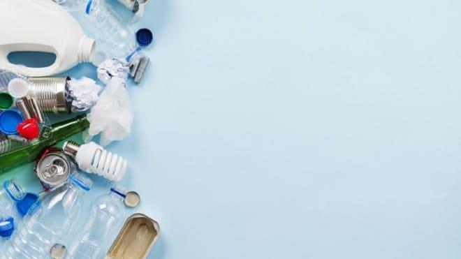 Municipal Services In Randburg