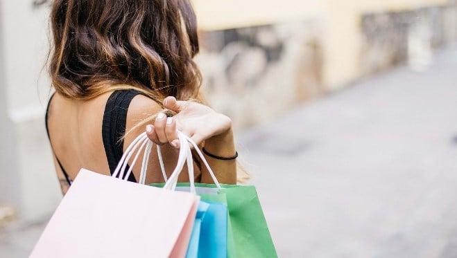 Vegan Markets In And Around The City