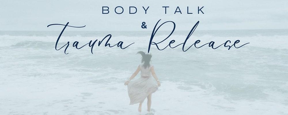 My Joburg: The City Through The Eyes of Veronica di Muro Merchak