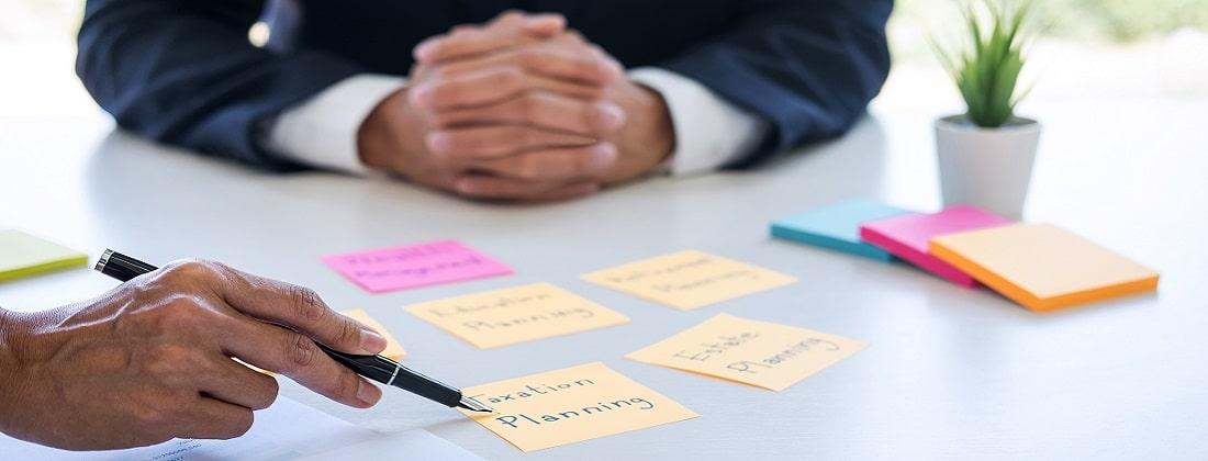 6 Important Lessons Businesses Can Learn from Roulette Game