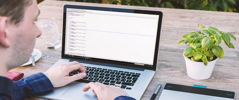 Newest Trends and Latest Changes in the Hotel Industry: An Overview