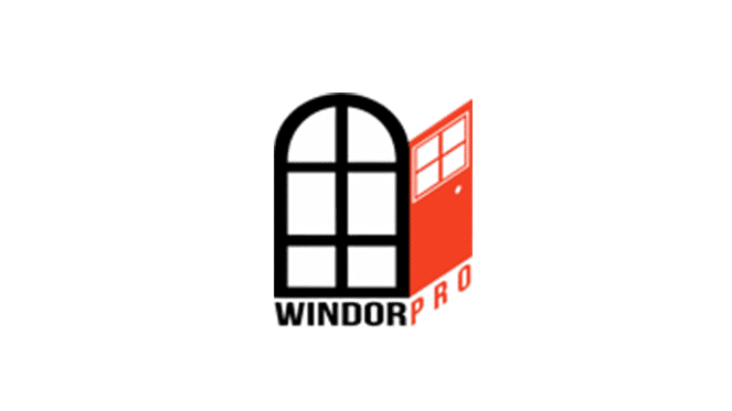 WINDORPRO Pty Ltd