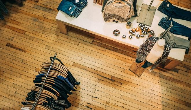 Where To Shop For Your Winter Essentials