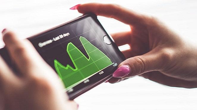 Covid-19 Live Status