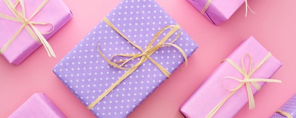 Women’s Day Gift Ideas For The Special Women In Your Life