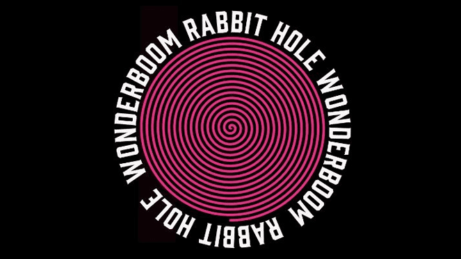 WONDERboom to Stream LIVE!